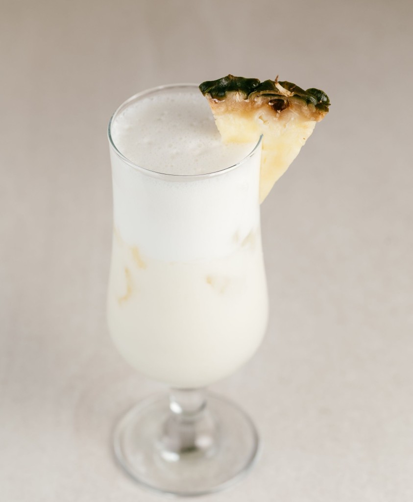 Pina Colada