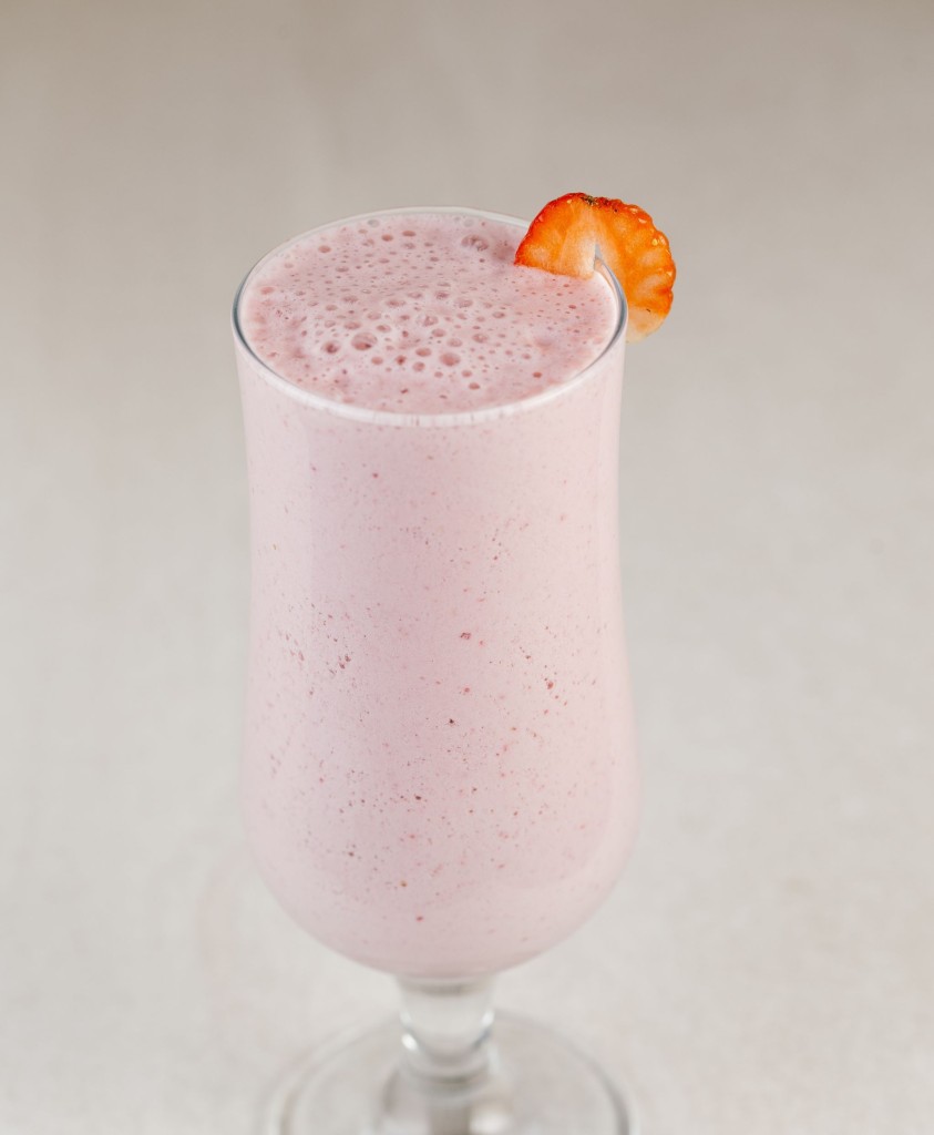 Smoothie